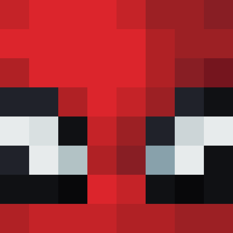 MattiaFRZ's skin