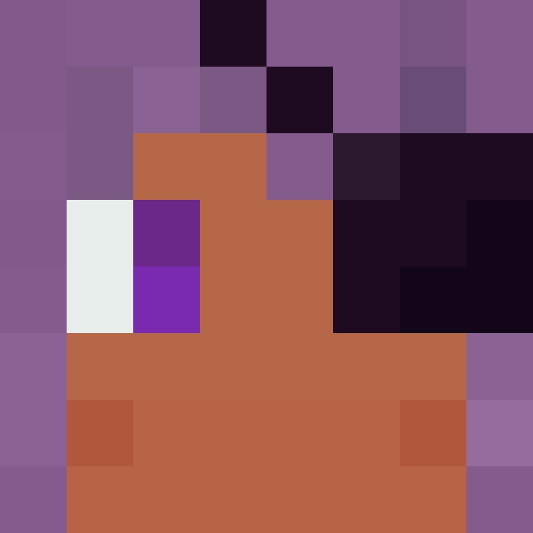 GuyNamedKaine's skin