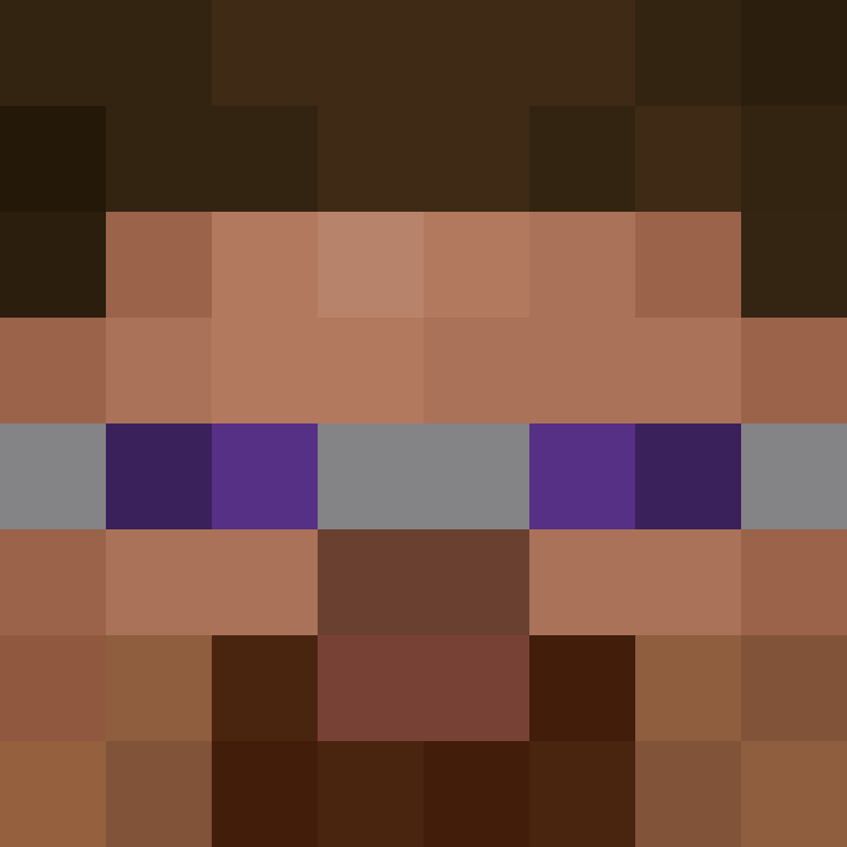 Nahs0n's skin
