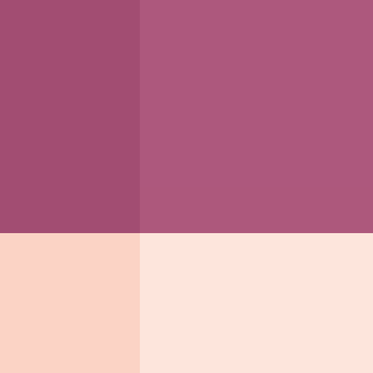 h4yl33's skin