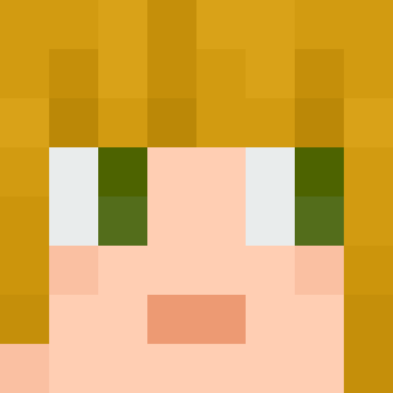 Boyfriend5065's skin