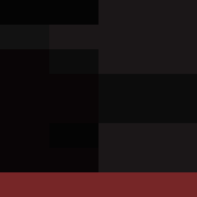 ShakaYami's skin