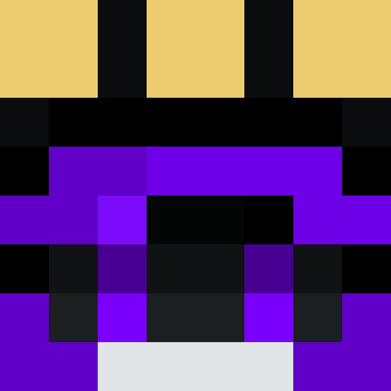 TimeLiess's skin