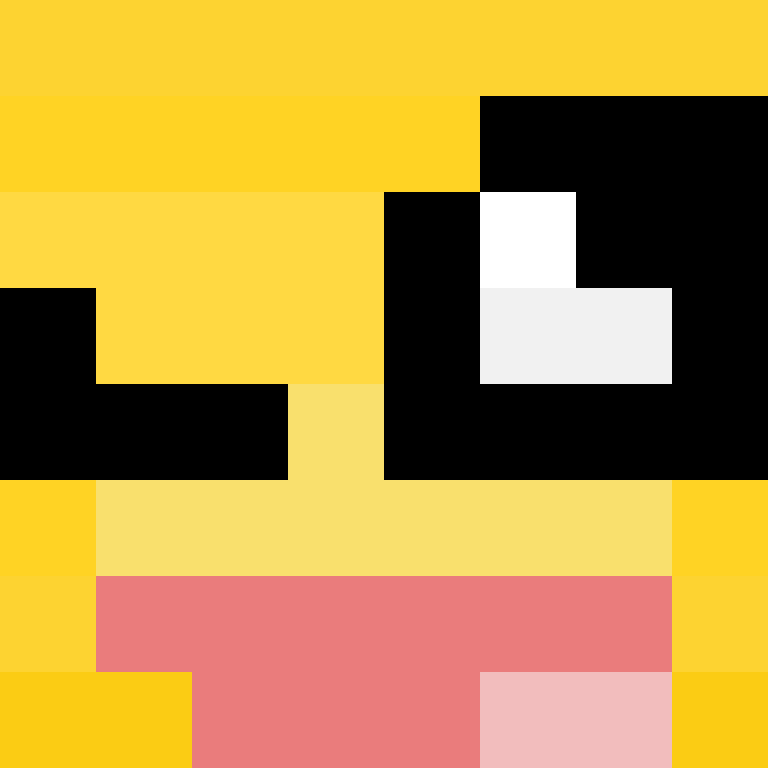 LuvleyIk0's skin