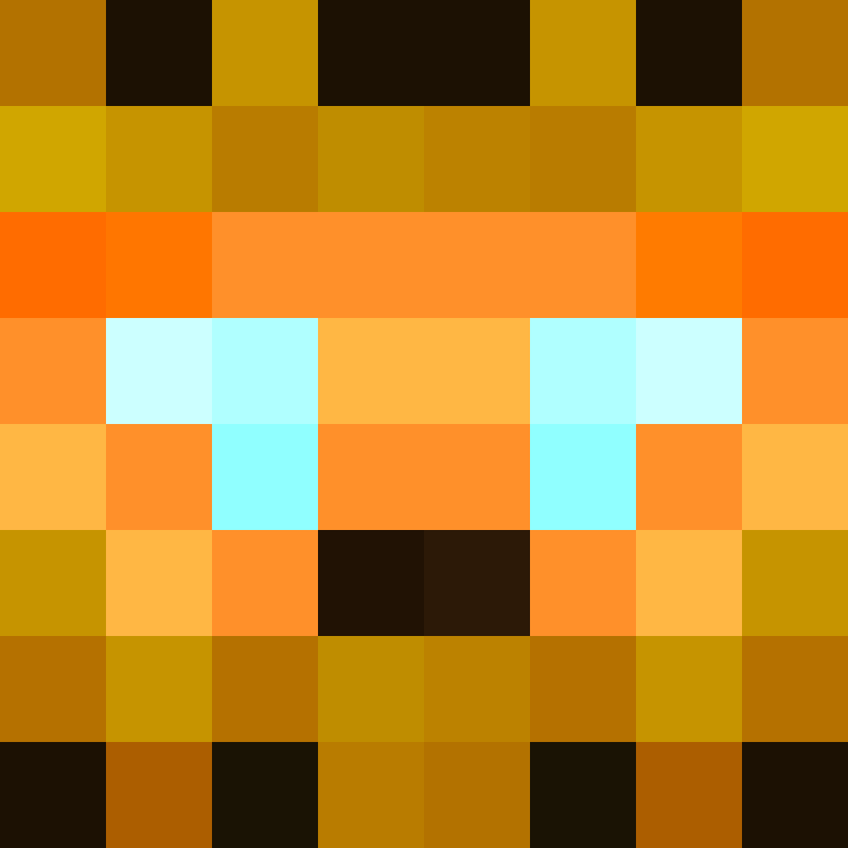 itzrealme1012015's skin