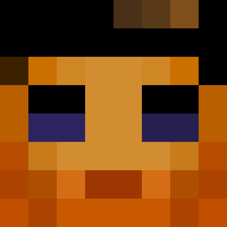 MineSkin_org's skin