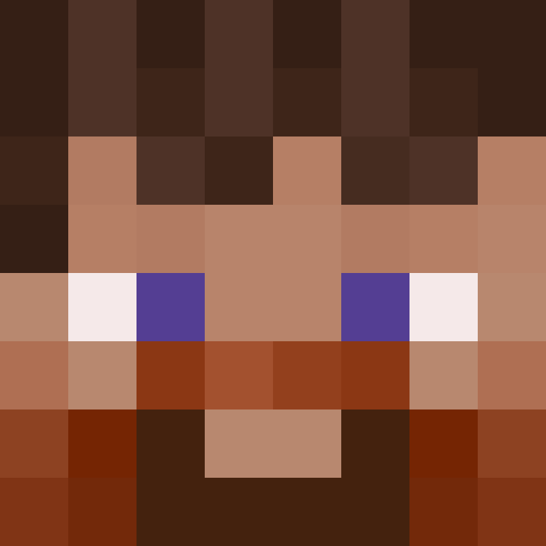 EgorKalachev's skin
