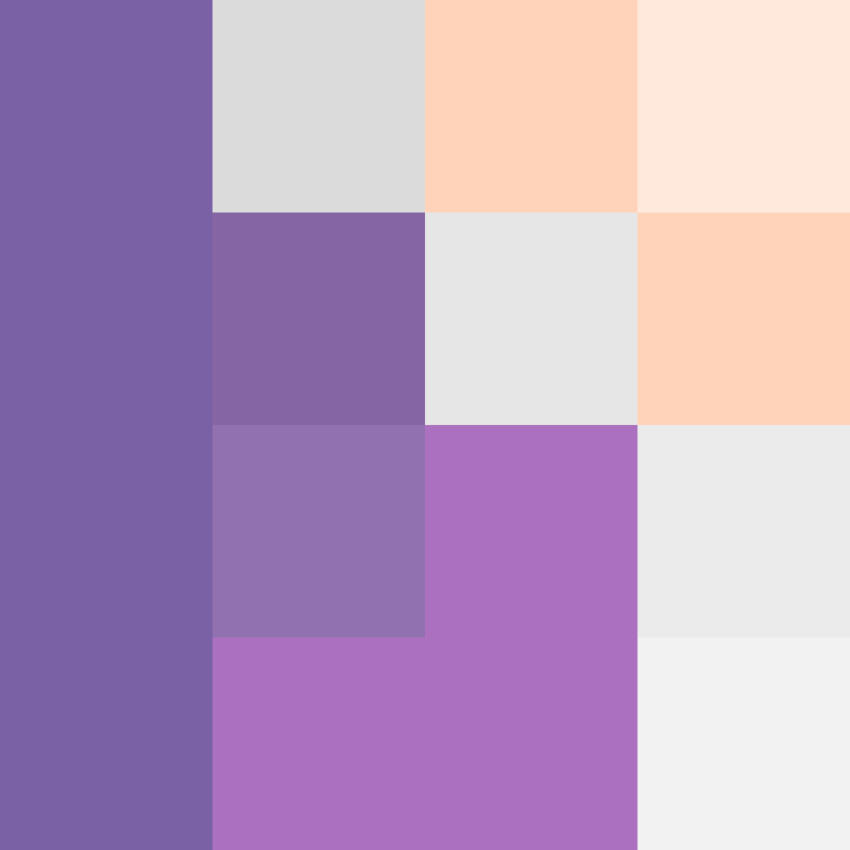 PlsPullMe's skin
