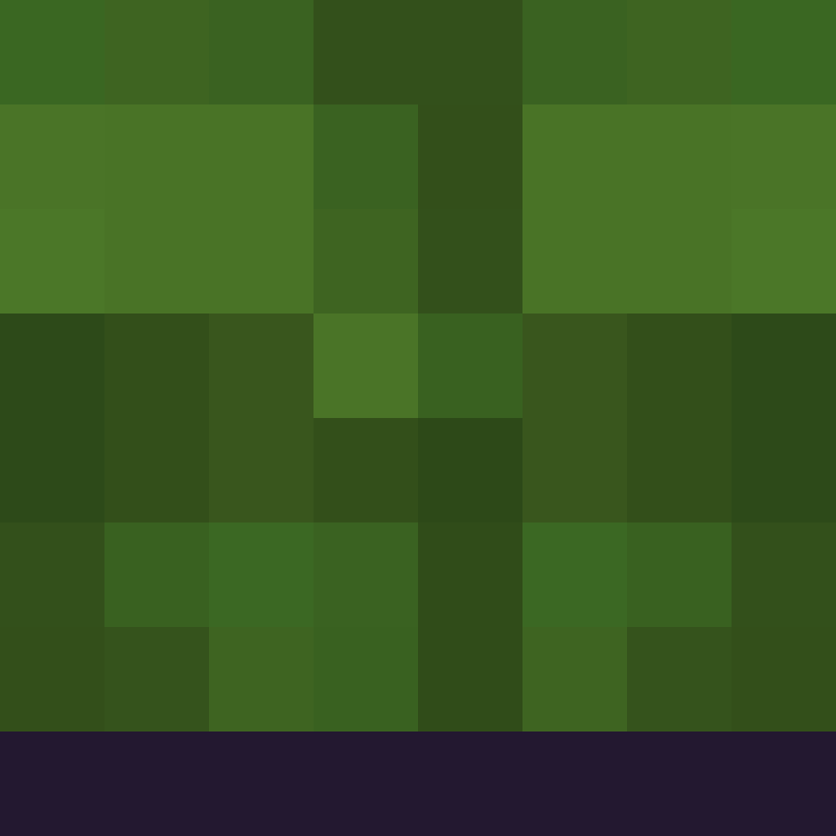 KEITH_0302's skin