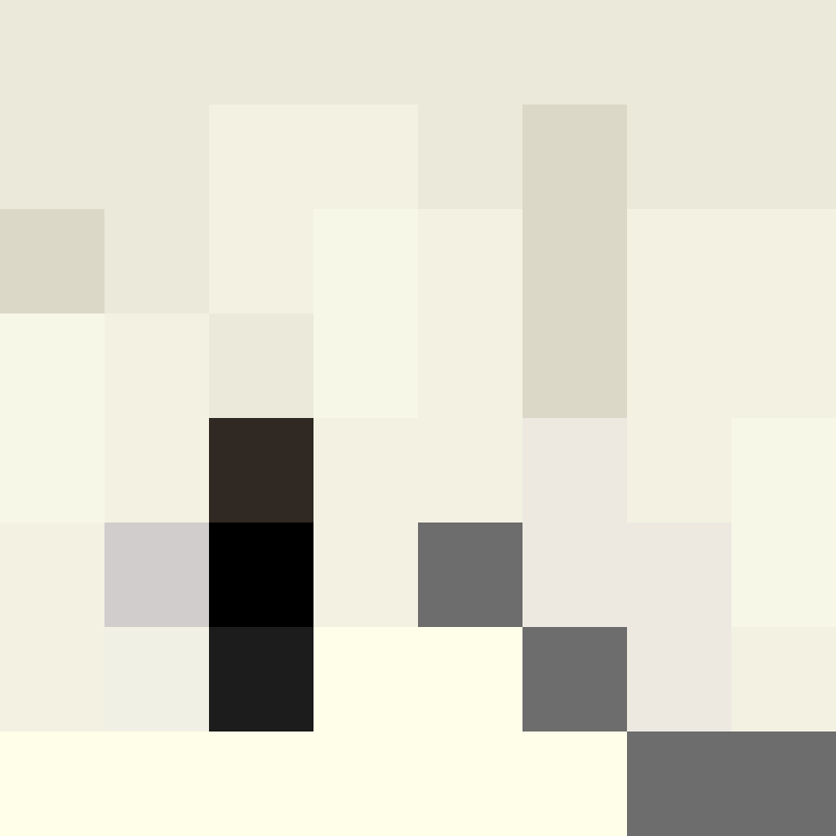 AlexisMadd's skin
