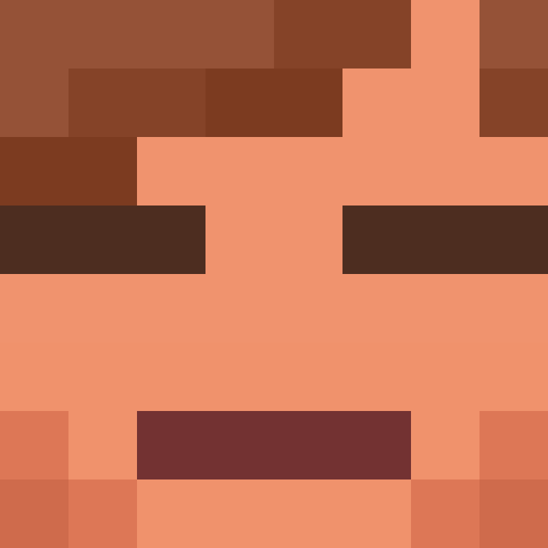 xX_No_Income_Xx's skin