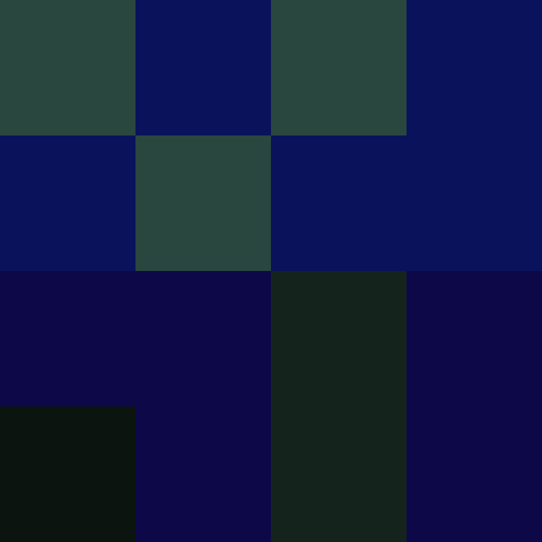 hellstruckedz's skin