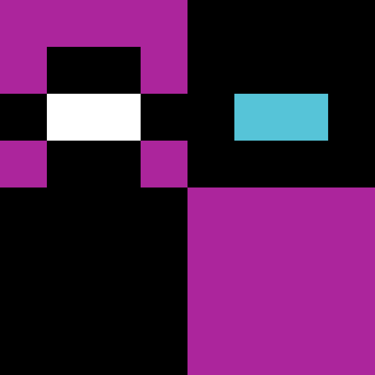 sureelmk_'s skin