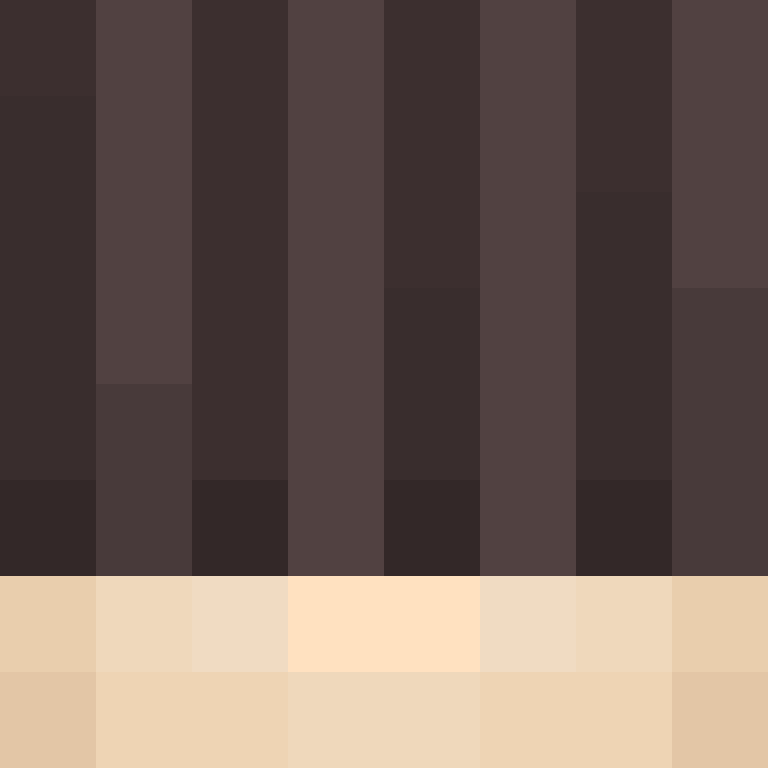 spacecadet18's skin