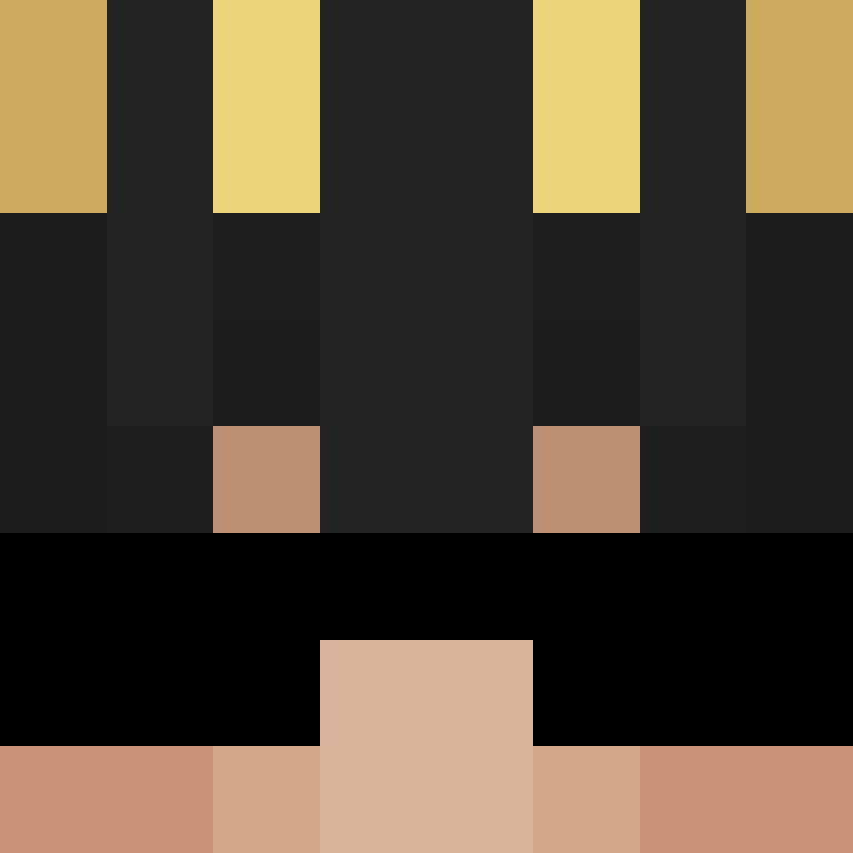 XenokratesRitva's skin