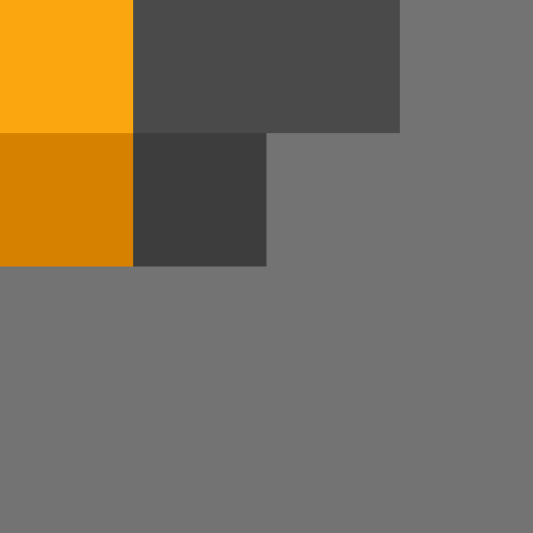 Piedrita17's skin