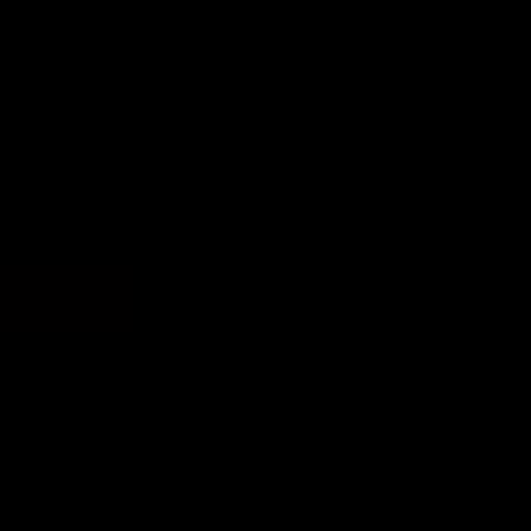 Mish_Dax's skin