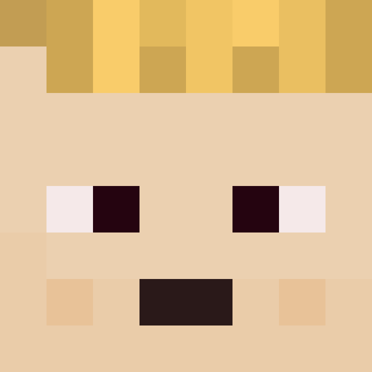 Steven1753's skin