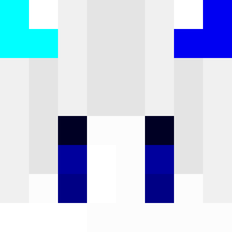 B00KY's skin