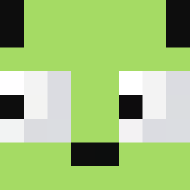 6x9ine's skin