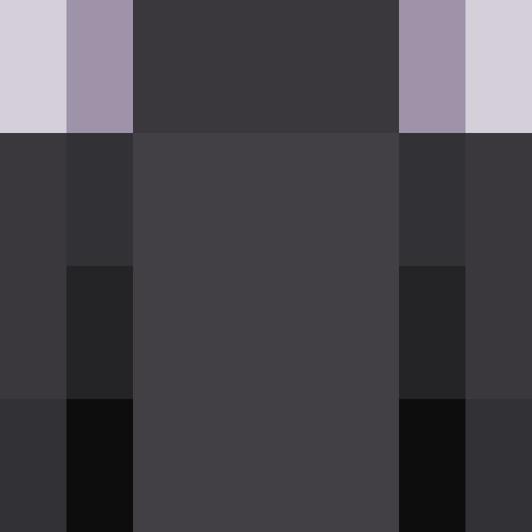 Kaboyio's skin
