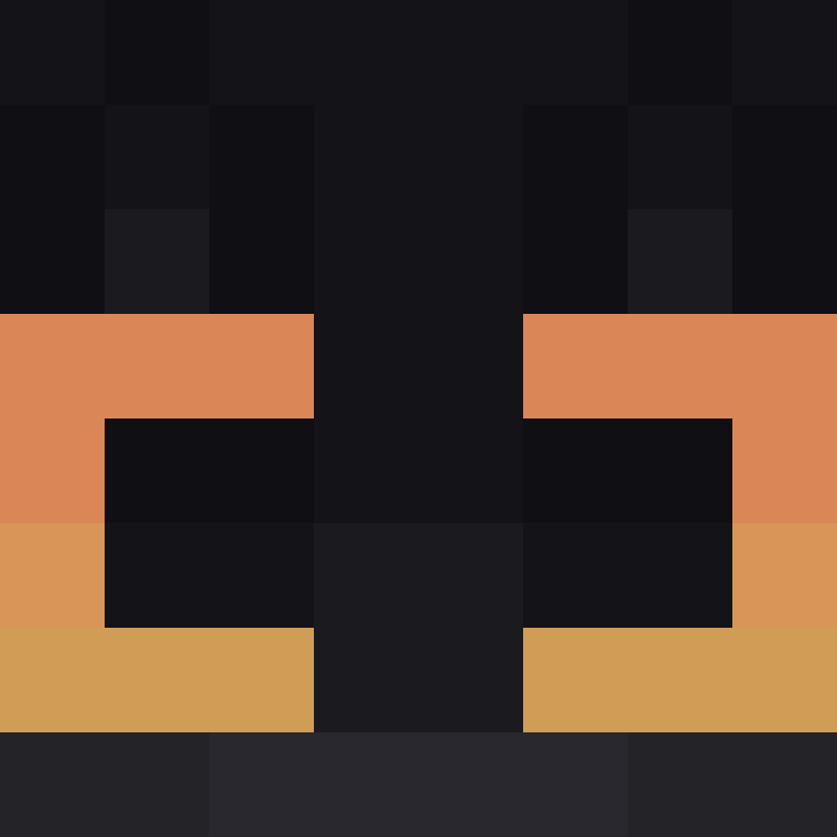 ignmip's skin
