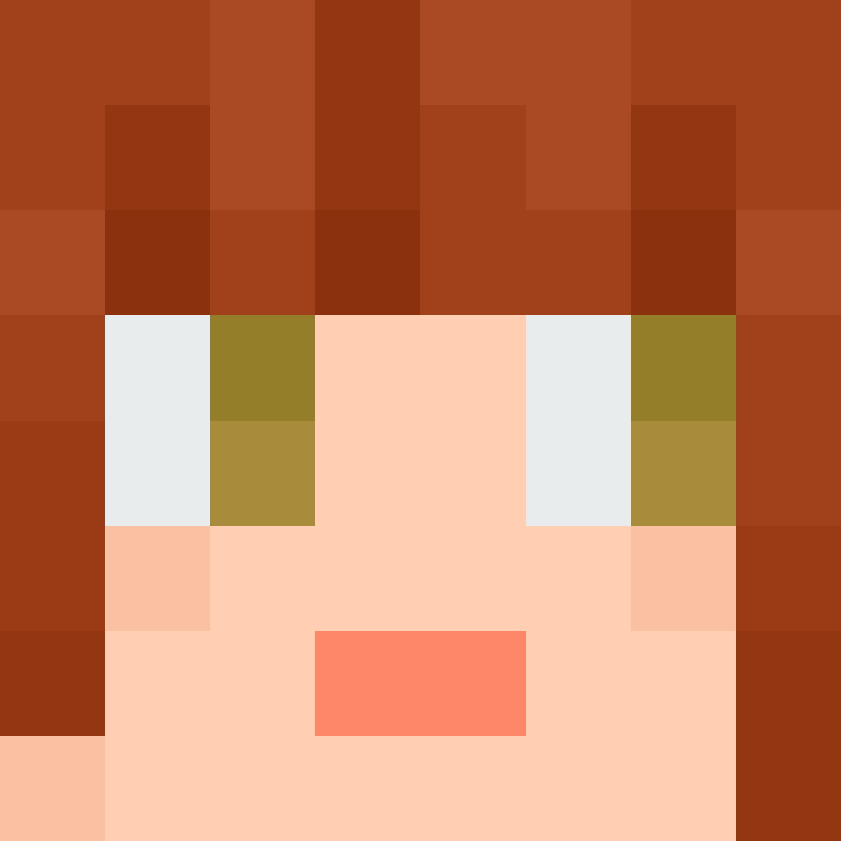 action36's skin