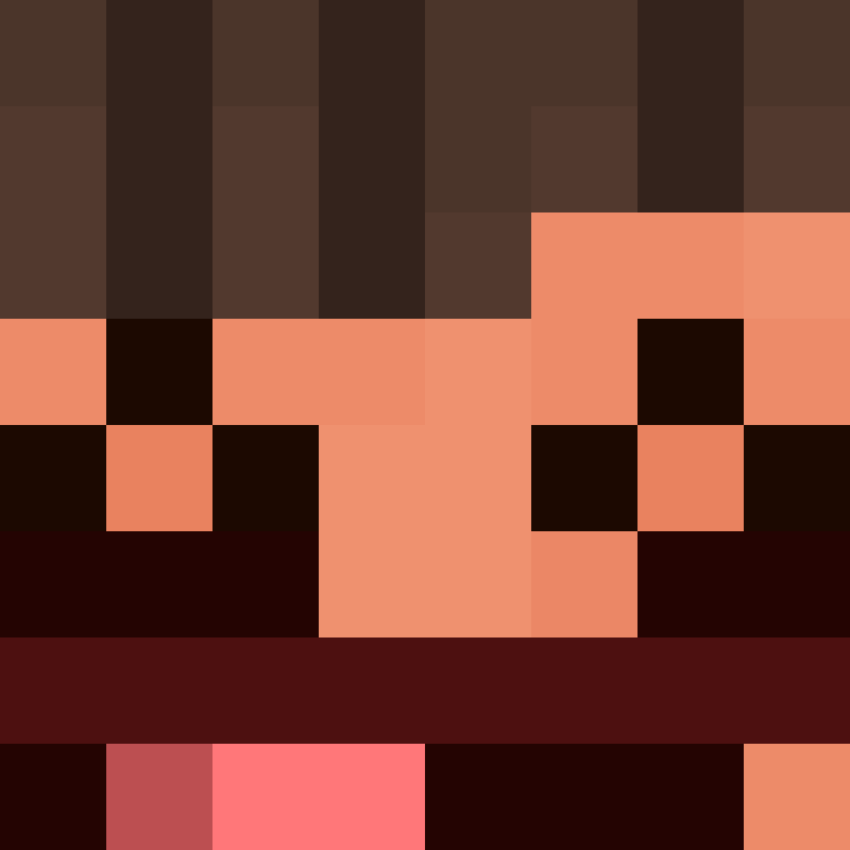 AI_Agent's skin
