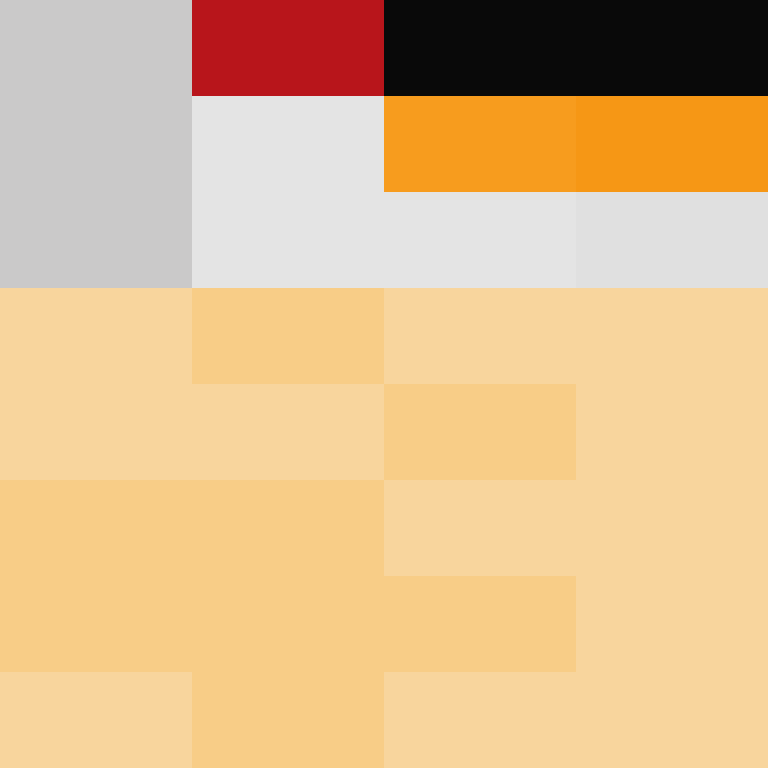 0TickDelay's skin