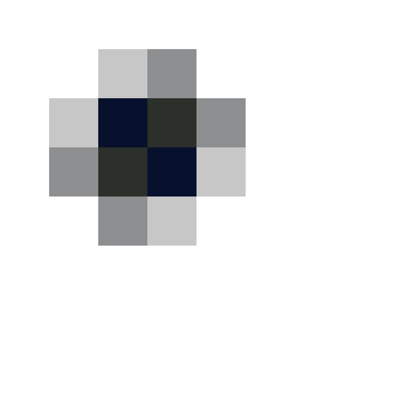 PtakopyskCZ's skin