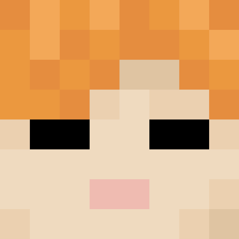 Walltoretto's skin