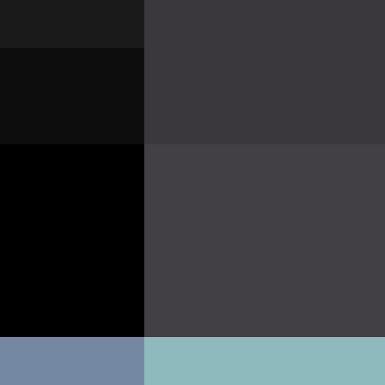 Zoleeey's skin