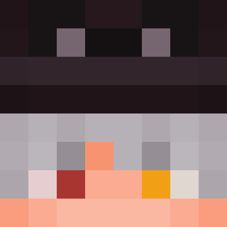 Riku064's skin