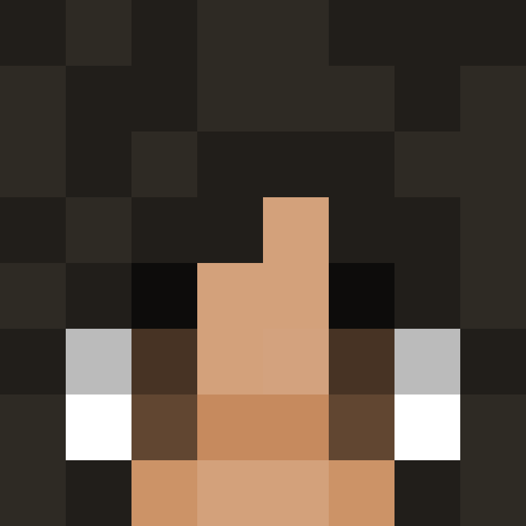 AsoCB's skin