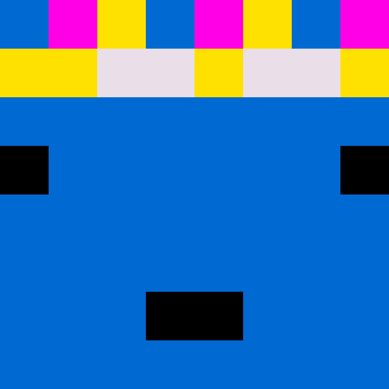_Maresi_'s skin