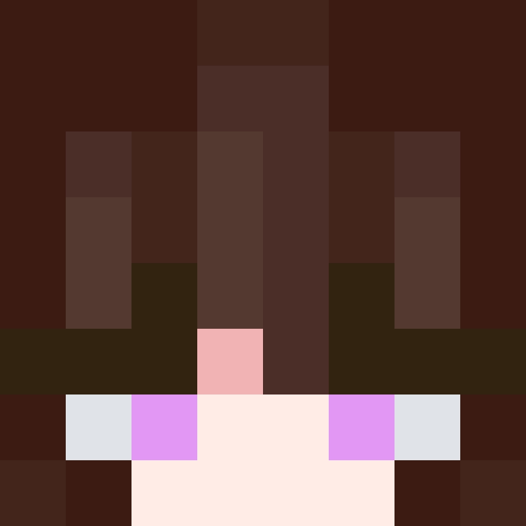 Chatgptkittynoki's skin
