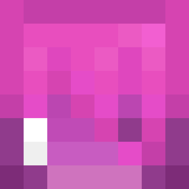 JstWhem's skin