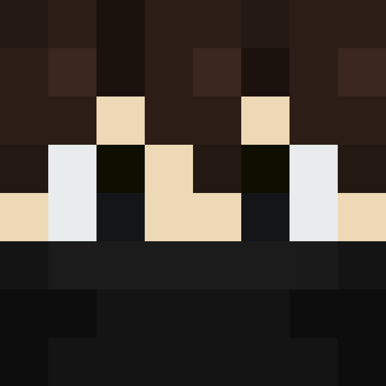 41414141h's skin