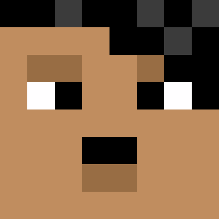 ziad87's skin