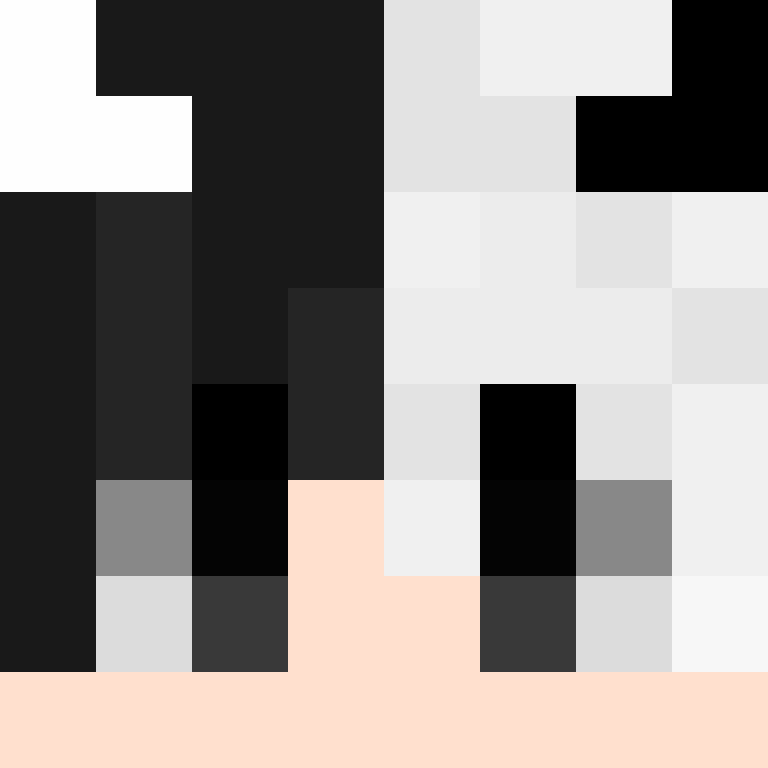 Eun0mia's skin