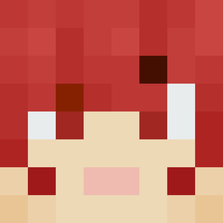 TALK_ALOT_'s skin