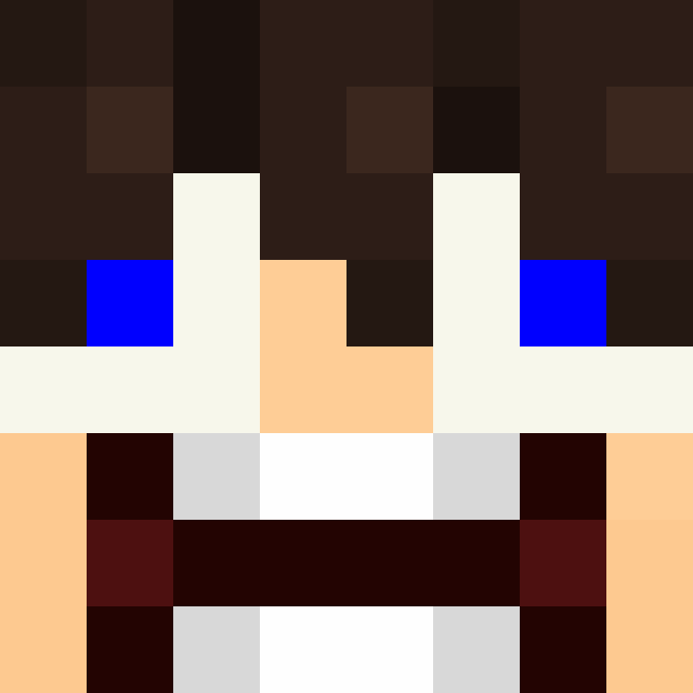 theDevJade's skin