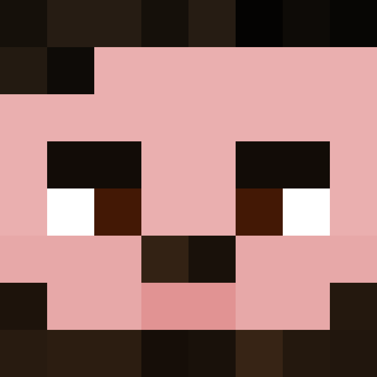 AutoSkin's skin