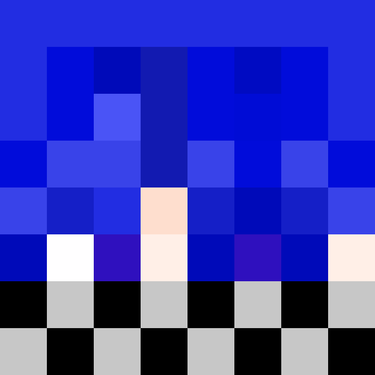 MovieParkMC's skin
