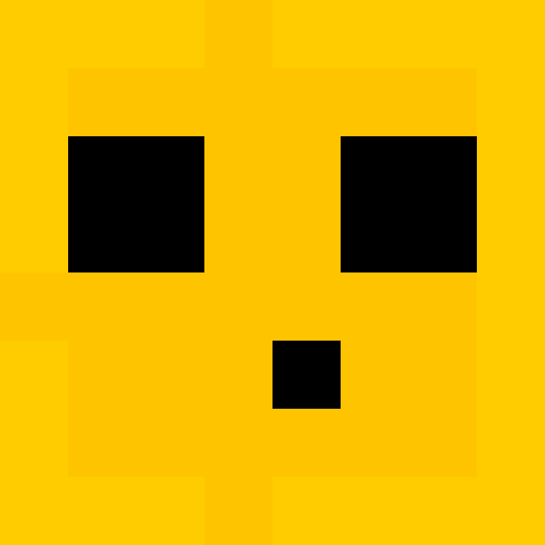 marael18's skin