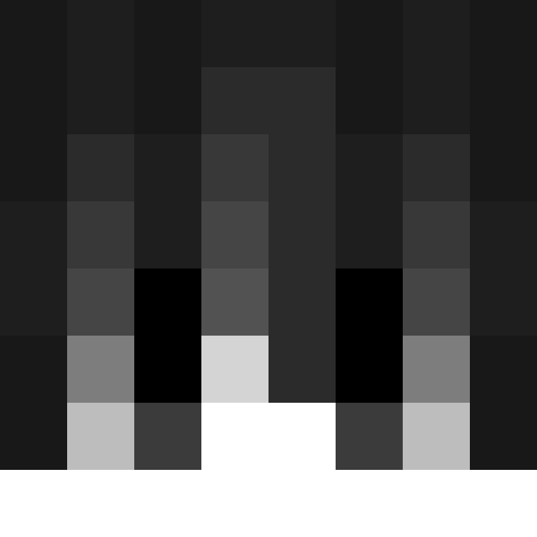 _Zelow_'s skin