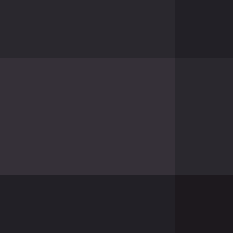 DonaldTrump42's skin