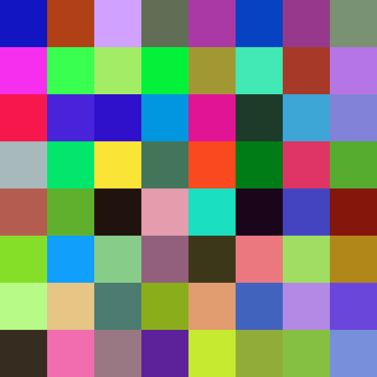 ignwilfretlover's skin