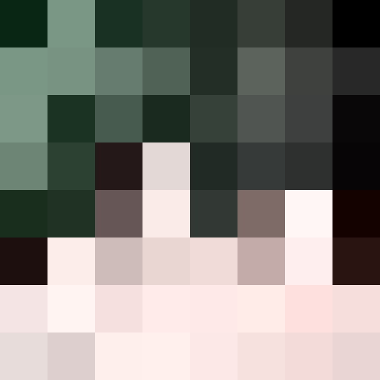 dramagg's skin