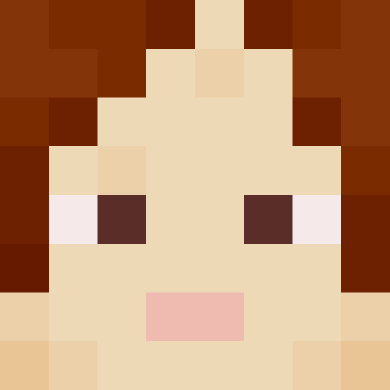 GoldenAppleGHG's skin